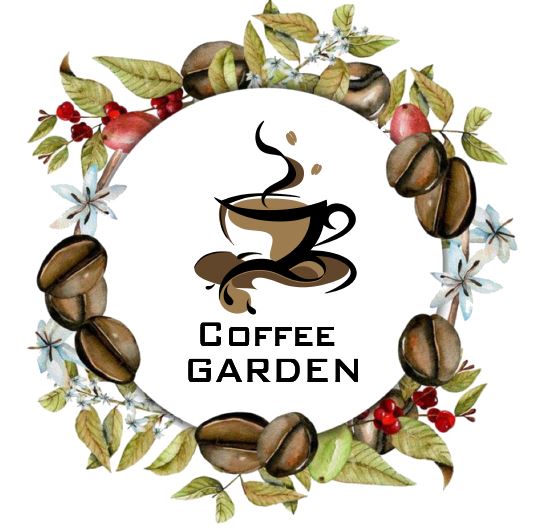 Coffee Garden